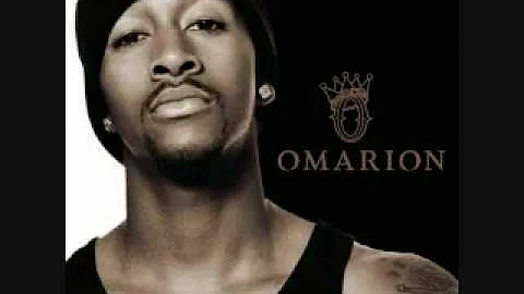 Omarion Ft Lil' Wayne "Comfort" (official music song june 2009) + Download