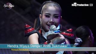 Download Lagu Kumis Kandel - Anik Arnika Jaya Live Rancajawat Tukdana Indramayu MP3 Download Lagu Kumis Kandel - Anik Arnika Jaya Live Rancajawat Tukdana Indramayu MP3