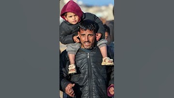 في فجر الجمعة.. قلوبنا مع غزة وفلسطين 💔🇵🇸 | تلاوة تهز القلوب وتدعوك للدعاء