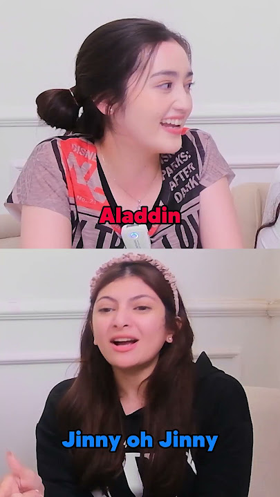 Tebak Judul Film - Ranty
