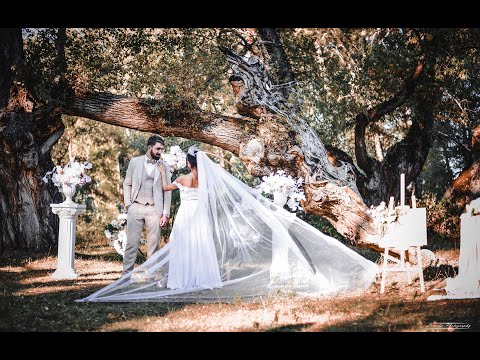 როცა წყვილი ბოლომდი მოგყვება➡➡ A\u0026M ⬅⬅