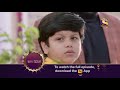 Main Maayke Chali Jaaungi Tum Dekhte Rahiyo - मैं मायके चली जाऊंगी - Ep 145 - Coming Up Next