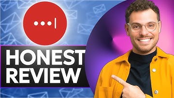 LastPass for Business Security Honest Review - Watch Before Using