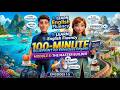 100-MINUTE Advanced English Masterclass: Slang, Sarcasm & Native Fluency 🚀Unwritten Rules of English
