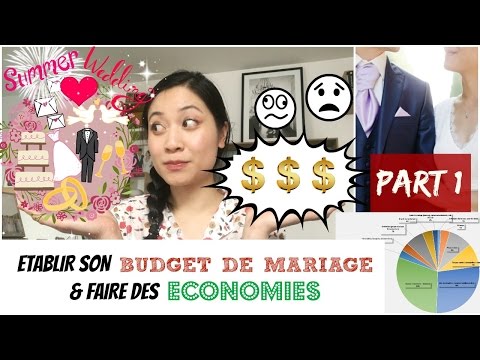 budget-de-mariage-:-où-economiser-+-revue-détaillée---part-1