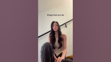 Thumbnail of Those eyes cover #newwest #coversong #singing #music #thoseeyes #shorts #fyp #viral