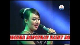 RINDU BERAT - Monaliza ADELLA