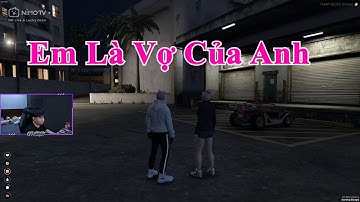 Thúy Vân " Em Là Gì Của Anh"