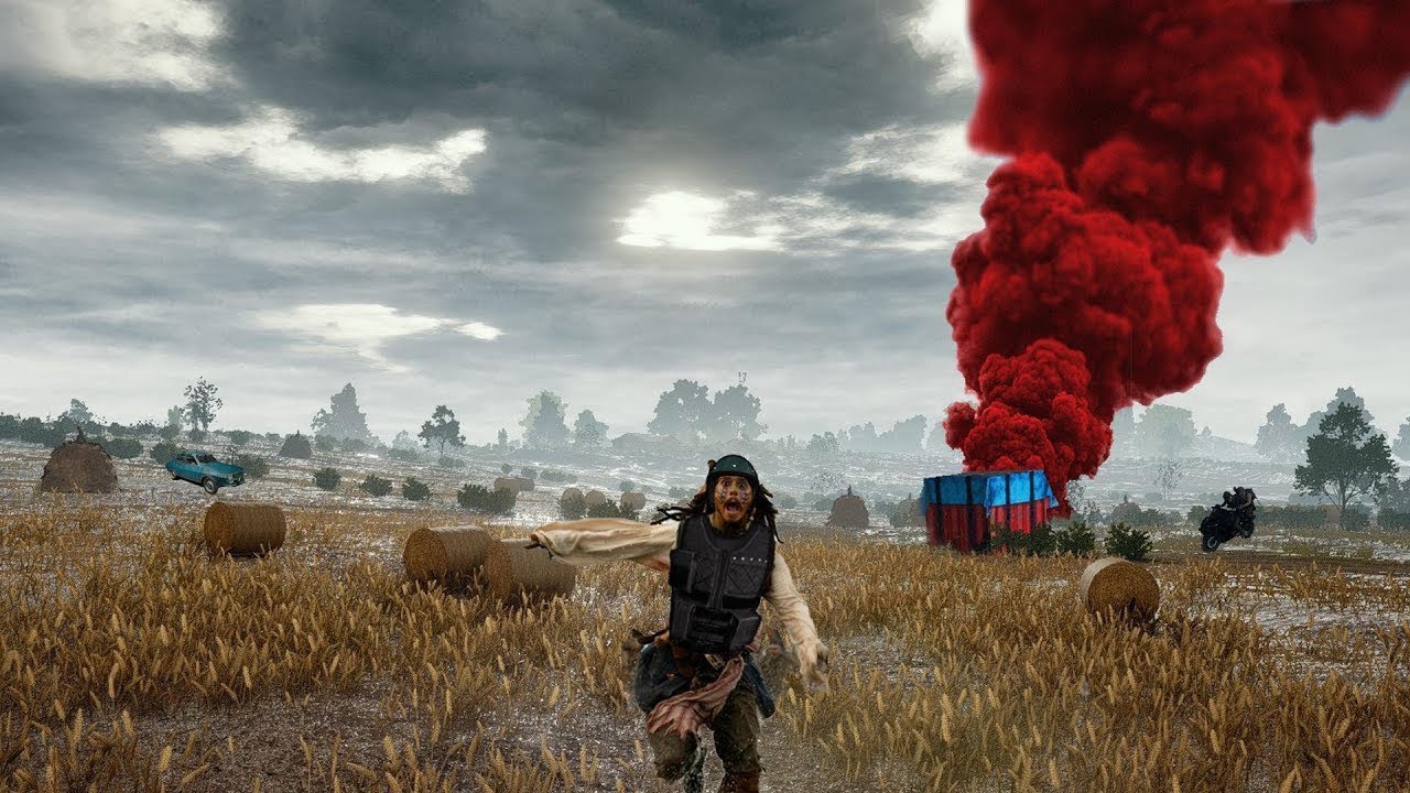 Pubg live uzbek фото 56