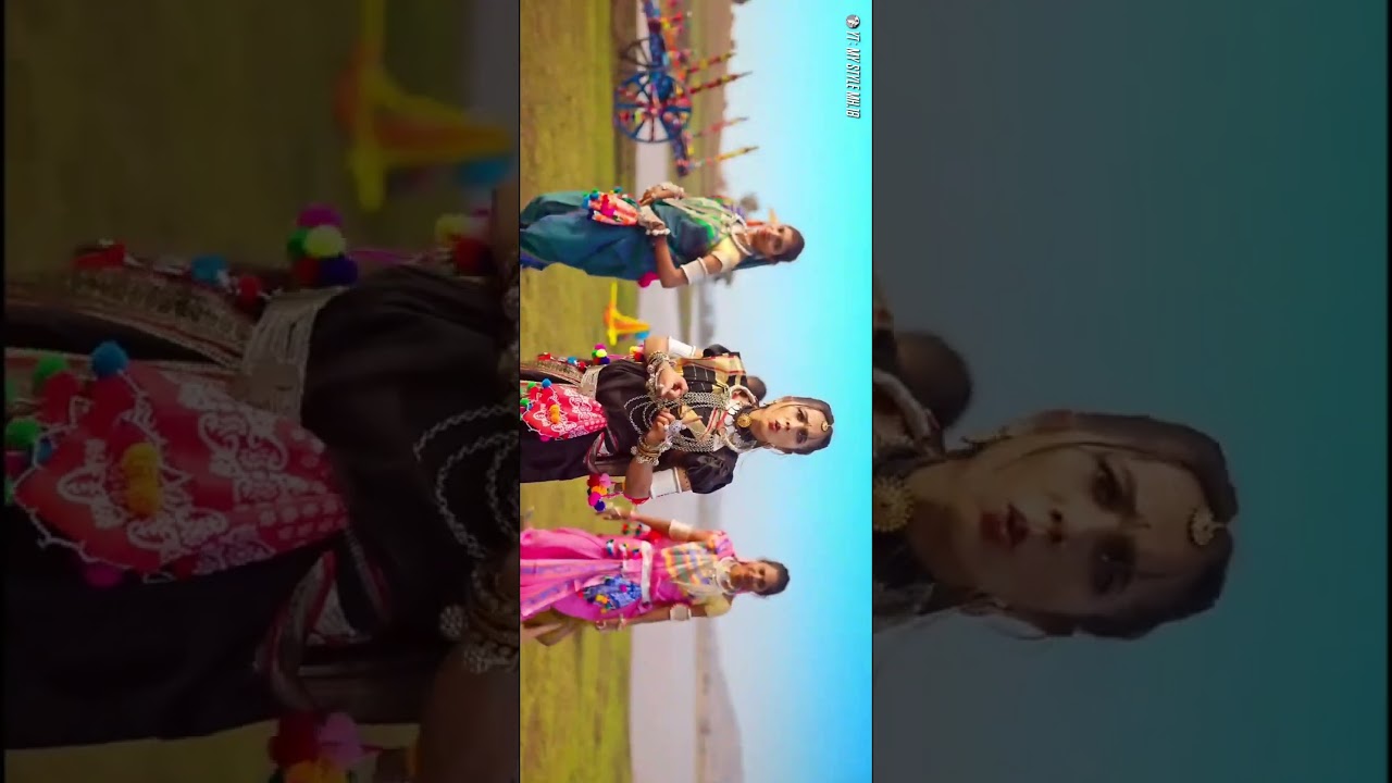 ullu new song aadiwasi | 4k WhatsApp status | present by: Killa chop