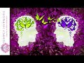 852Hz The Love Frequency ✤ Unconditional Love Vibration ✤ Attract Love & Happiness