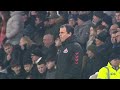 Extended Highlights | Derby County  0 - 1 Sunderland AFC