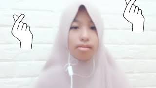 Download Lagu Cinta Luar Biasa - Nadia Gadis K MP3