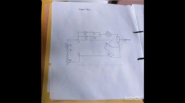 #video #hsc #physics 2nd paper practical 🖤