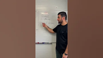 Доставка товаров из Китая. Ускоренная доставка самолетом