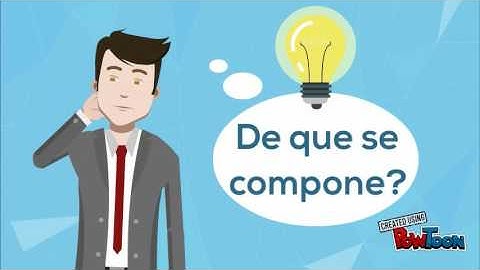 Presentacion osticket