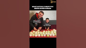 Instagram Pe Growth Ka Raaz! 🚀 Posting Frequency aur Timing Kaise Matter Karti Hai? 📱