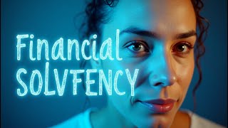 Why Youre Still Broke In 2025