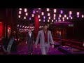 Yakuza Kiwami 2 Gaming MX 130 Benchmark - YouTube