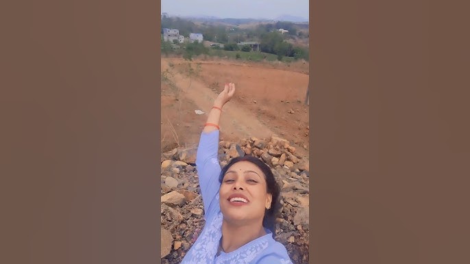 Xotinim bilan uy qurilishi MFM porno video