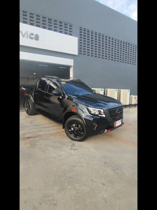 nissan navara calibre x #nissannavara #calibrex