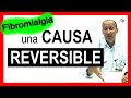 Fibromialgia y Sensibilidad al Gluten No Celíaca ✅ Entrevista al Dr. Carlos María Isasi Zaragozá