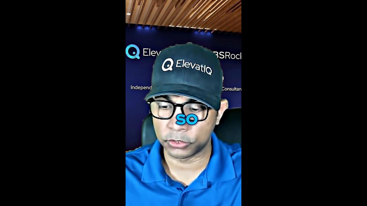 Acumatica ERP_ Best for Seasonal Businesses_ [Review]