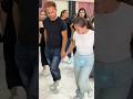 Mirzet i mala Lejla rasturili kolo🕺💃 Lejle Leky 🔥Amore Banovici #bosanskaveselja