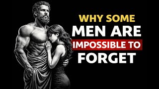 Women Never Forget a Man Who Does These 6 Things