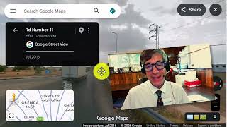 Teaching Spatial Thinking with GIS:  A Chapter 3 lesson:  Analyzing housing, language, climate