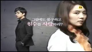 OUT2764   FY Cheung 360p, h264, youtube