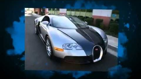 Craigslist Phone Verified Accounts