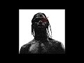 [FREE] PLAYBOI CARTI x TRAVIS SCOTT TYPE BEAT - "VAMP"
