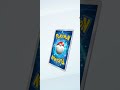 Pokémon Jcc Pocket ✉️ Playthrough Parte 591 #Pokemonpocket, #Pokemon, #Pokemontradingcardgame