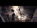 第五人格 Mp3 Mp4 Free download