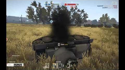 How to truly play heroes and generals