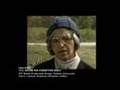 Ed nixon the forgotten hero short clip 1983