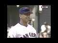 Cal Ripken Jr's Memorable Final All-Star Game