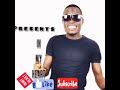 In My Heart Itye I Cwinya Silver Jolly Official Lyrics Video In My Heart Itye I Cwinya Silver Jolly Official Lyrics Video