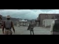 Most Bad Scene In Movie History