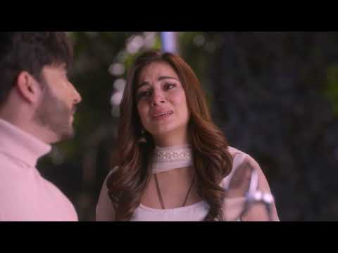 مسلسل حياة قلبي حلقة  زي الوان