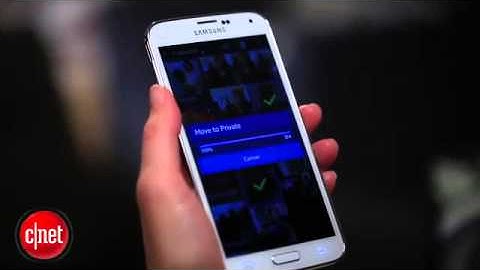 Смотреть How To Unlock Samsung Galaxy S5 - Unlocking Tutorial & Guide (Sm-G900h, Sm-G900r4, Sm-G900f