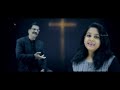 Jollee Abraham & Reshma Abraham | Vinthai Christu Yesu Raja | Tamil Christian Song [Official] Mp3 Song