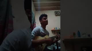 🙂Best ukulele song.10k views.#views #shorts #viral #trend #youtubeshorts #shortsvideo #subscribe