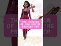 From EBT to 6 figures|| Business Strategy||#businesssuccess #coaching #ebook