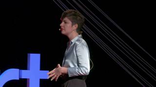How to Live an Extraordinary Life | Melanie Weinberger | TEDxKlagenfurt
