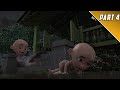 Upin & Ipin Musim 14 - Perangi Virus Full Episode 5 | Upin Ipin Terbaru 2021