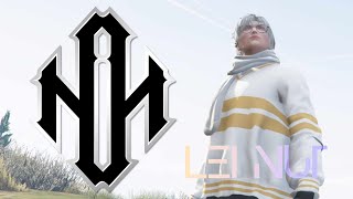 Reynard Blanc Ch.『 Re:Memories 』の配信のサムネイル画像