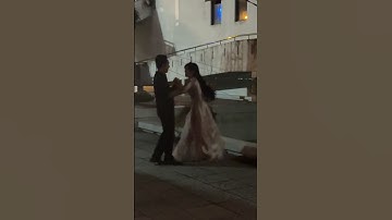 Quay lén Quỳnh Trang Ngọc Phụng Đang Đi Trốn