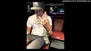 Big Scarr “Get It In” Instrumental
